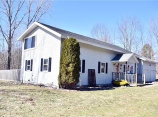 7777 Mill Rd, Cleveland, NY 13042