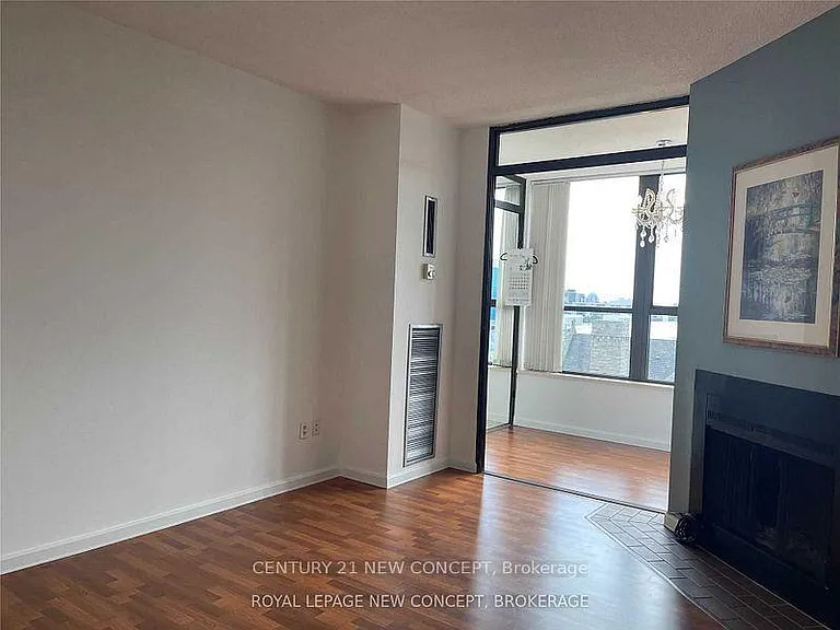 195 Saint Patrick St #PH4B — Photo 28