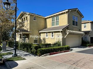 360 Ascente Cmns, San Jose, CA 95125
