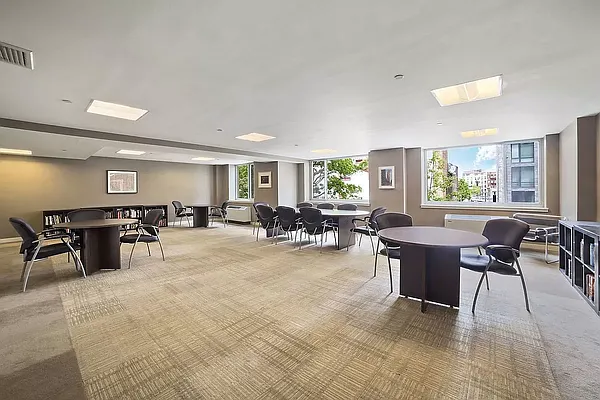 Rented by Douglas Elliman | media 30