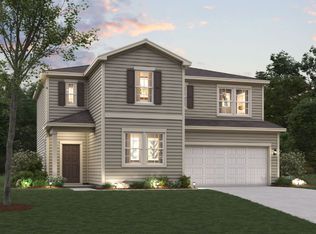 Apollo Plan, Union Heights, Flowery Branch, GA 30542