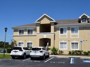 9533 Newdale Way APT 101, Riverview, FL 33578