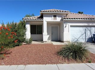 1122 Colgate Ln, Las Vegas, NV 89110