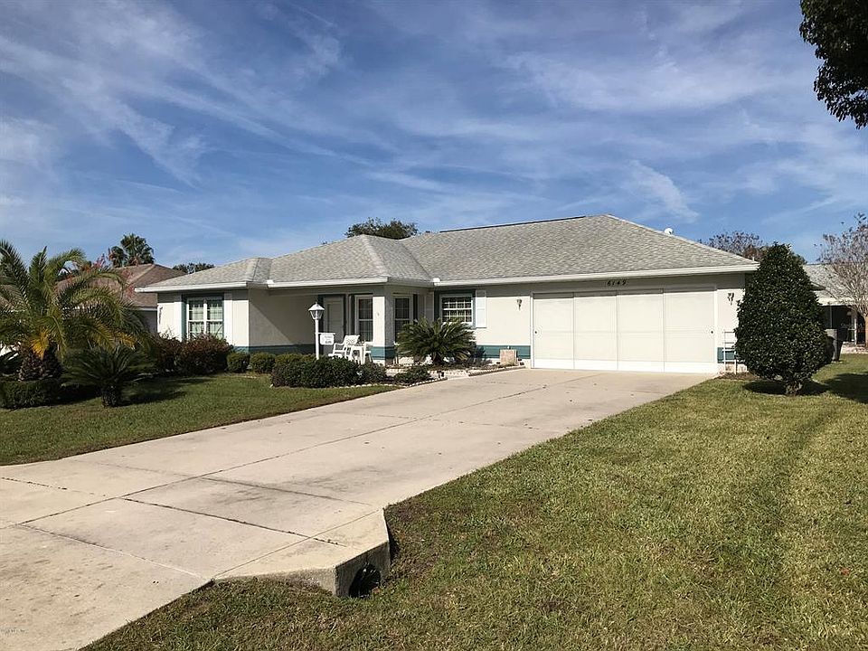 1st image of 6149 SW 84th Ln