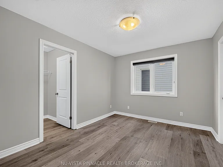 1778 Aukett Dr — Photo 30
