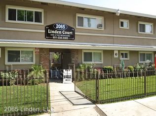 2065 W Linden St APT 1, Riverside, CA 92507