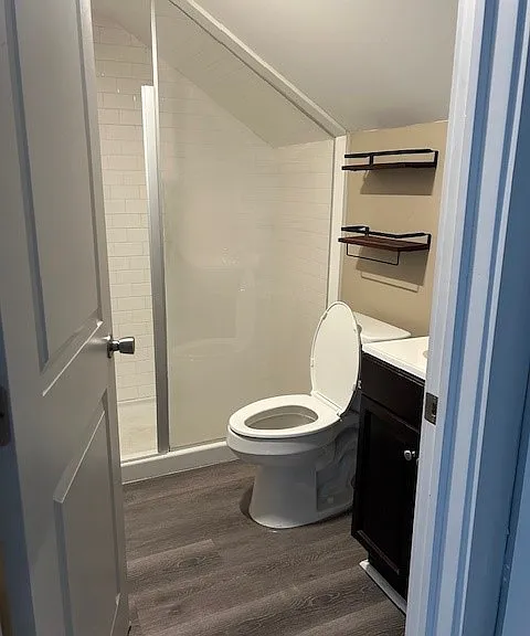 190 Hall Ave — Photo 7