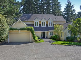 1809 Headlee Ln, Lake Oswego, OR 97034