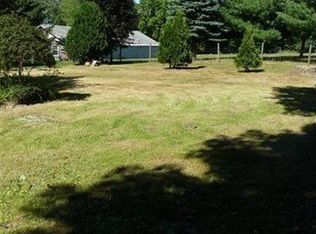 7928 Depot Rd, Ashtabula, OH 44004