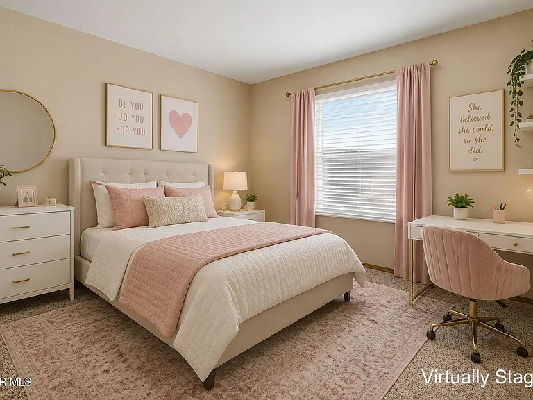 14937 Tierra Isaiah Ave — Photo 20