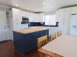 7449 Gannon Dr, Reno, NV 89506