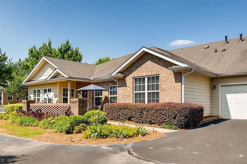 141 Villa Park Cir, Stone Mountain, GA 30087 Zillow