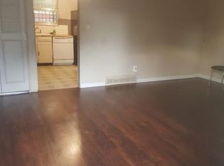 5558 Victor St, Denver, CO 80239