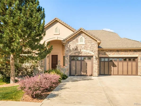 3325 Quail Street, Wheat Ridge, CO 80033