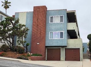 913 E Grand Ave APT 5, El Segundo, CA 90245