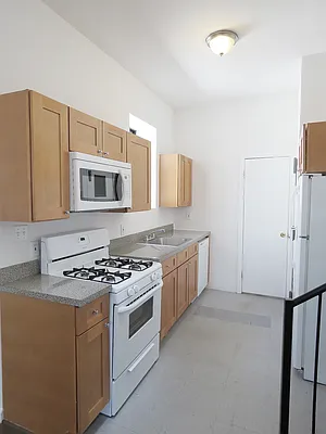 Rented by Corcoran | media 7