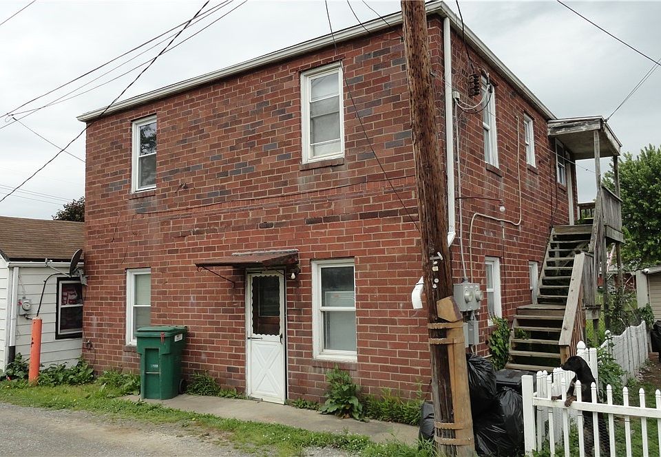 1st image of 315 Grant St
