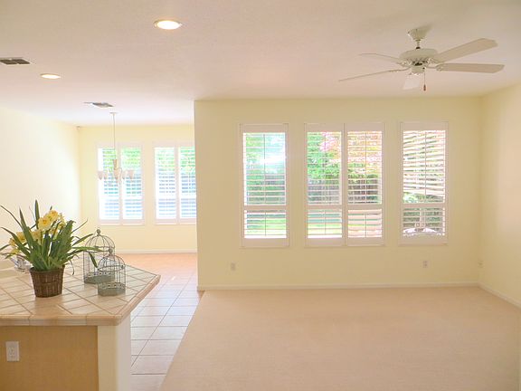 4th image of 5142 Bessemer Way