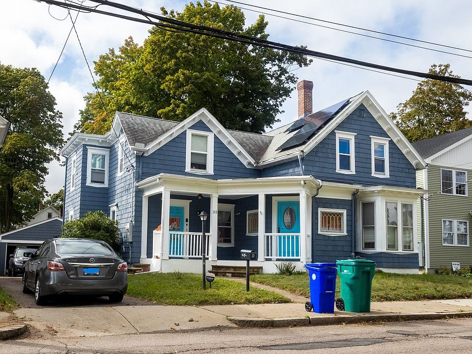 1st image of 35 Peck St