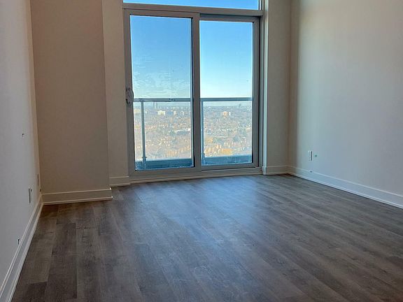 2nd image of 50 Upper Mall Way #1809