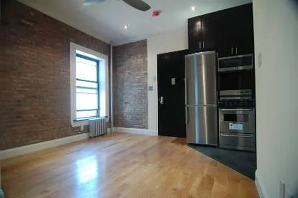Rented by Centennial Properties NY | media 6