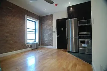Rented by Centennial Properties NY