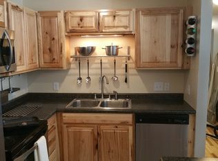 1211 S Dewey St #DE1211-2, Eau Claire, WI 54701