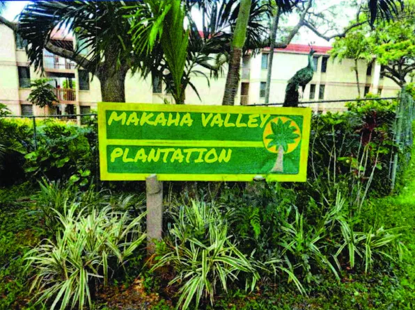 84-718 Ala Mahiku St, Waianae, HI