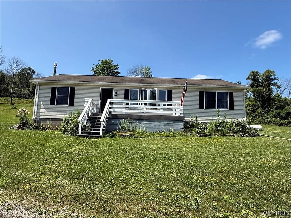 1st image of 4565 Back River Rd