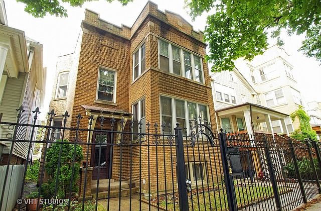 1st image of 4434 N Saint Louis Ave