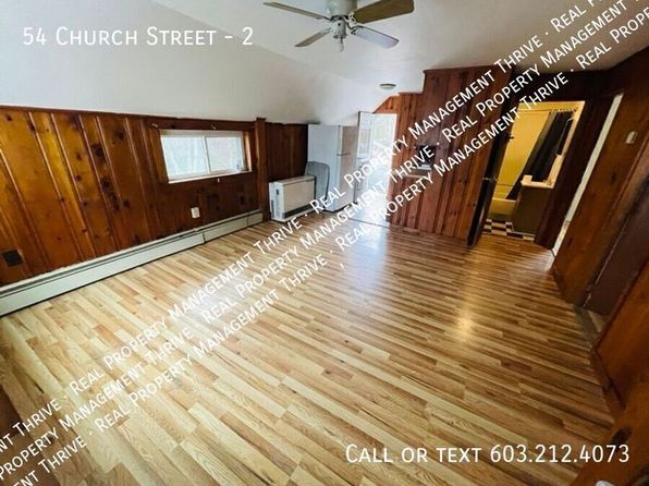 54 Church St #2