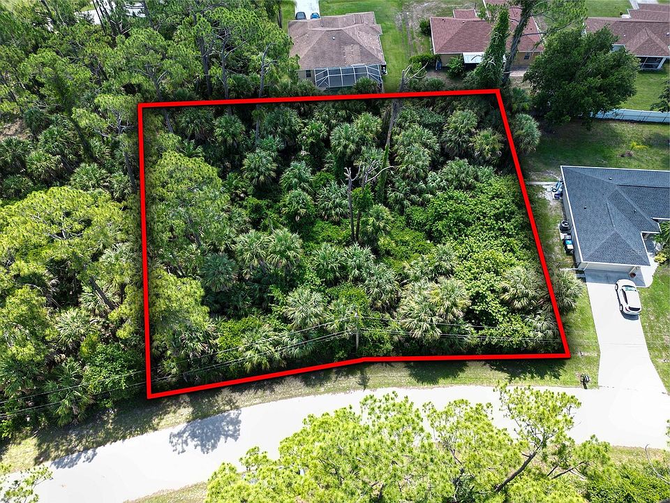 1st image of MAYWOOD LANE