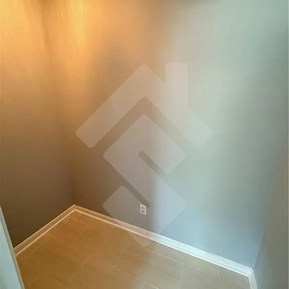 29 Enclave Dr — Photo 36