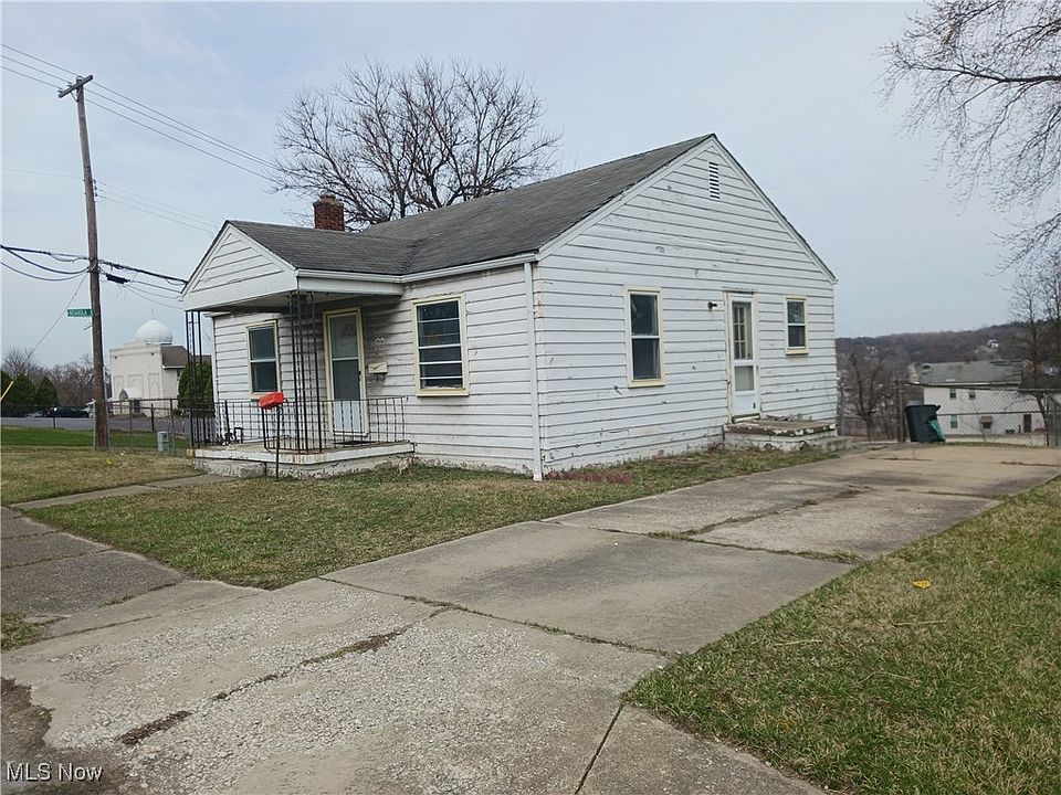 1st image of 1710 Homewood Ave