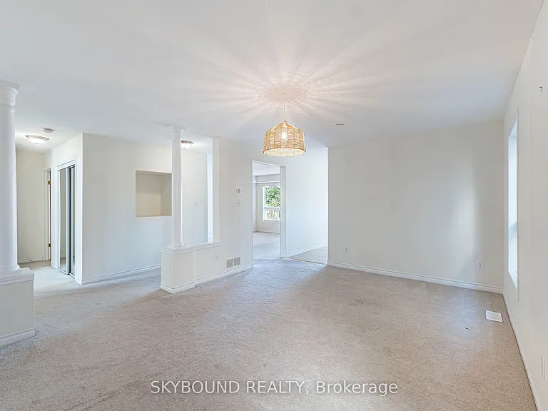 735 Karlsfeld Rd — Photo 10