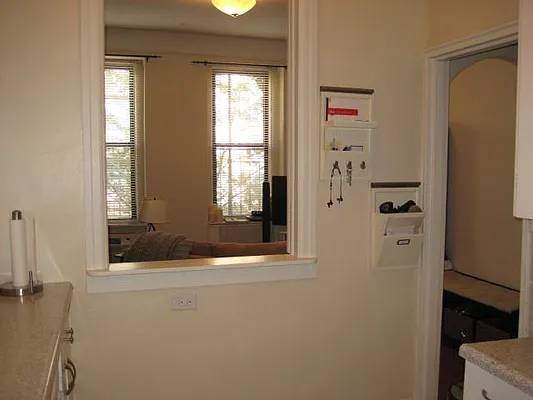 Rented by Magnone Real Estate | media 17