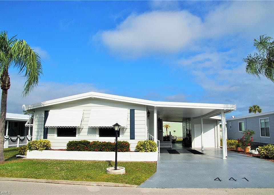 1st image of 441 Snead Dr