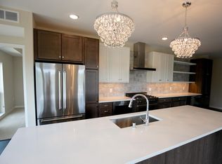2810 43rd St E #27D842AA6, Minneapolis, MN 55406