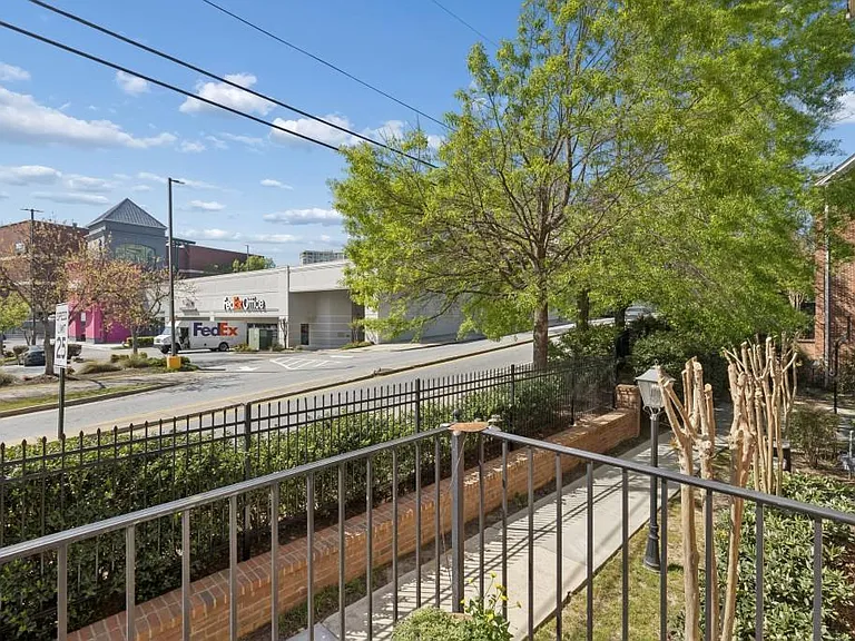 3585 Roxboro Rd NE #6 — Photo 48