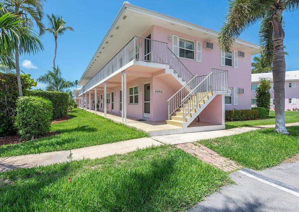 1st image of 190 N Collier Blvd APT L10