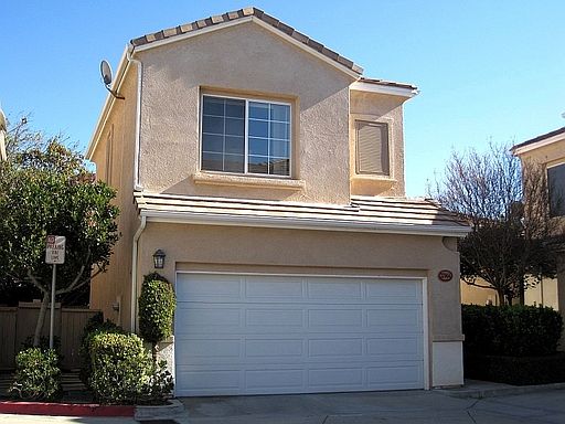 1st image of 27864 Crown Court Cir