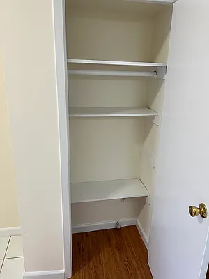 Rented by EMMES Realty Services, LLC | media 23