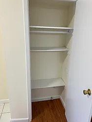 Rented by EMMES Realty Services, LLC