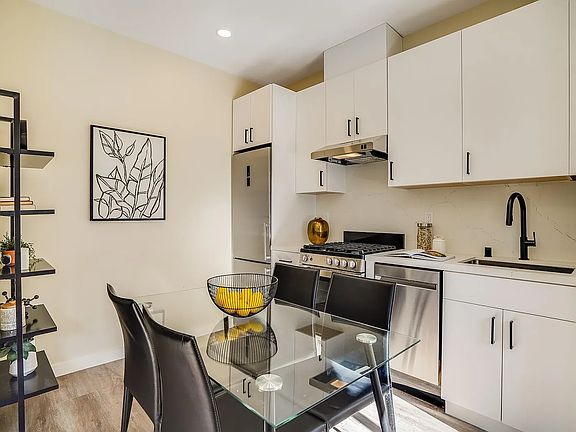 3rd image of 520 Grant Ave #6D