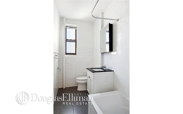 Rented by Douglas Elliman | media 46