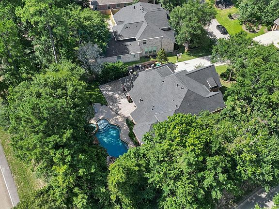 2nd image of 46 Goldwood Pl
