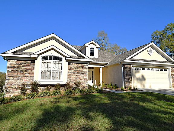 3rd image of 2020 Duneagle Ln