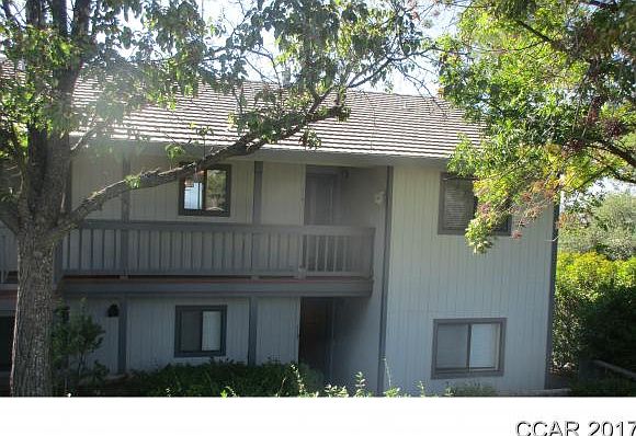 1st image of 19849 Villa Dr #A