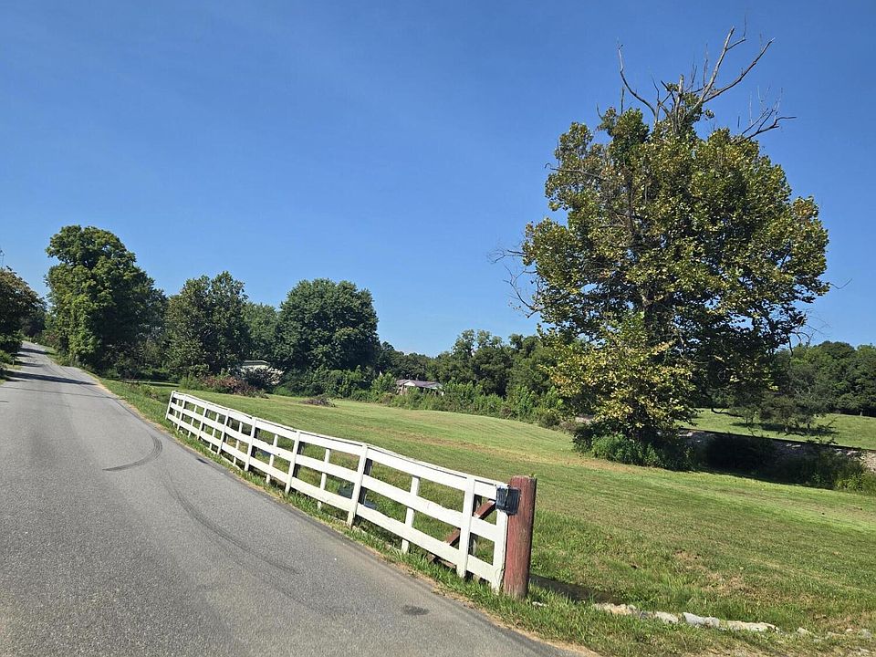 4th image of 168 Patton May Rd