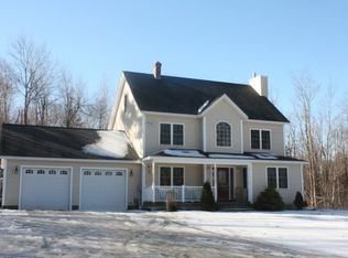 103 Page Hill Rd, New Ipswich, NH 03071